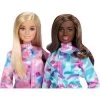 Barbie Winter Sports Playset -Toy Doll World GUEST 008a2b55 ad9c 4f89 827c cd5714eacb26