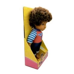 Positively Perfect Jaxon 14" Toddler Doll -Toy Doll World GUEST 00c23415 8020 4d6e 9e17 b5b869619e1d