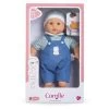 Corolle Bebe Calin Mael - 12" Doll 2 Corolle Bebe Calin Mael - 12" Doll -Toy Doll World GUEST 00e44756 2705 4730 bf41 32f2f3af69cc