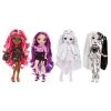 Rainbow High & Shadow High Fashion Doll Set 4pk -Toy Doll World GUEST 010653ec 3502 4748 b27d 1fd92cda2c11