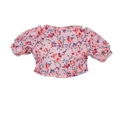 Manhattan Toy Clara's Closet Portable Stuffed Animal 11-Piece Dress-Up Play Set -Toy Doll World GUEST 015c63b5 44b6 40fc 80b3 d12a0fd2b242