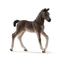 Schleich Mobile Vet 15 Schleich Mobile Vet -Toy Doll World GUEST 01624712 1e19 4998 a75a a0121f283b96