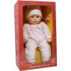 The New York Doll Collection 14 Inch Soft Body Baby Doll -Toy Doll World GUEST 01911e9a a989 4df4 892a 24c0b8e86346