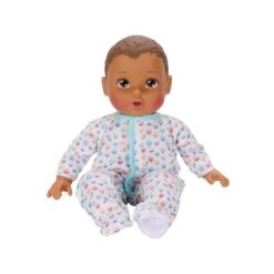 Perfectly Cute Get Better Feature Baby Doll - Brown Hair/Brown Eyes -Toy Doll World GUEST 02aaa86b 79ed 446b 9328 24c6eb82c623