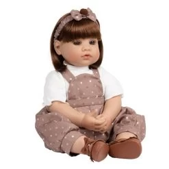 ADORA Toddler Time Doll - Root Bear Float -Toy Doll World GUEST 0405e963 4cda 46f0 af44 b5c5ec0a7681