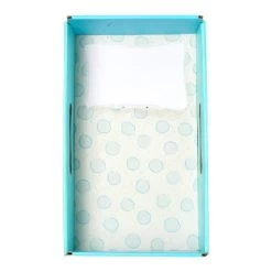 The Manhattan Toy Company Wee Baby Stella Blonde Hair Bassinette Box -Toy Doll World GUEST 04624412 3bb8 46fe 974c 5f7135ba5a24