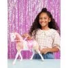 Glitter Girls 14" Horse With Accessories - Bonnie -Toy Doll World GUEST 04f0d0eb 3f20 464b 8a7d 8e5a6d927cb9