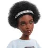 Barbie "Brooklyn" Roberts - Lyla + Pet -Toy Doll World GUEST 05426ea8 e6d7 4c40 b107 6894275920a7