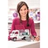 Schleich Mobile Vet -Toy Doll World GUEST 05af0c7d de8d 4495 b5e6 52ece1163d9f
