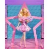 Barbie Signature Rewind Prom Night Collector Doll -Toy Doll World GUEST 06295539 3dc9 49ee a288 7440c50aa939