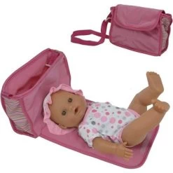 The New York Doll Collection 12 Inch Drink And Wet Potty Training Baby Doll -Toy Doll World GUEST 06ac4ebb 6238 4af1 b274 800ed0b4ec93