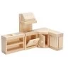 Plantoys| Kitchen - Classic -Toy Doll World GUEST 06e1f00c 3502 4e71 bf17 00775082bb8b