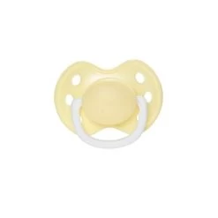 Perfectly Cute My Sleepy Baby 14" Baby Doll - Dark Brunette With Brown Eyes -Toy Doll World GUEST 06fa3e5f c384 4b18 85ce 4c5dba490902