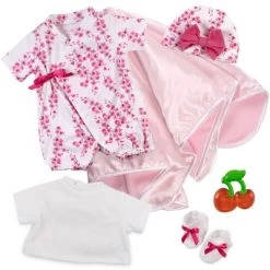 Paradise Galleries Realistic Toddler Doll - Hanami, 21 Inch In SoftTouch Vinyl, 7-Piece Reborn Doll Gift Set -Toy Doll World GUEST 07f7329c 2264 4e4a a482 fe7ab49473e7