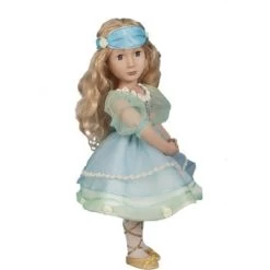 A Girl For All Time Victorian Ballet Costume For 16 Inch British Dolls 8 A Girl For All Time Victorian Ballet Costume For 16 Inch British Dolls -Toy Doll World GUEST 085fae56 3066 45a4 82b5 c35d1c710154