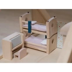 Plantoys| Children's Room - Orchard -Toy Doll World GUEST 0883d9a0 675e 4585 8d9f 750e4a18f836