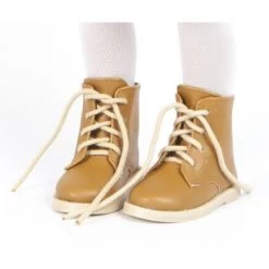 A Girl For All Time: Nisha, Your Modern Girl 16 Inch British Girl Doll -Toy Doll World GUEST 08fba480 1603 429d b201 d6449d34c113