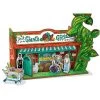 Storytime Toys Jack & The Giant's Beanstalk & Grocery 3D Puzzle Book And Toy Mini Set - 3 In 1 - Book, Build, Play -Toy Doll World GUEST 0ab90a65 40ea 49bd 8749 c3d6ee8abd98
