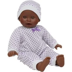 The New York Doll Collection 14 Inch Soft Body Baby Doll -Toy Doll World GUEST 0ad8f370 f305 47e2 9475 4b3cfcec17b3