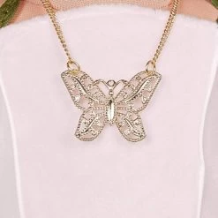 Our Generation Fashion Starter Kit In Gift Box Cambi With Mix & Match Outfits & Accessories 18" Fashion Doll 21 Our Generation Fashion Starter Kit In Gift Box Cambi With Mix & Match Outfits & Accessories 18" Fashion Doll -Toy Doll World GUEST 0ba2fe42 cd5f 4c46 ba7d 986ebde23c2e