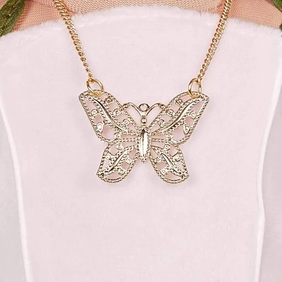 Our Generation Fashion Starter Kit In Gift Box Cambi With Mix & Match Outfits & Accessories 18" Fashion Doll 12 Our Generation Fashion Starter Kit In Gift Box Cambi With Mix & Match Outfits & Accessories 18" Fashion Doll - Image 10