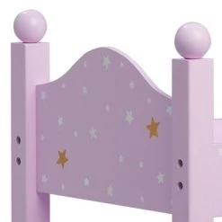 Olivia's Little World - Twinkle Stars Princess 18" Doll Double Bunk Bed -Toy Doll World GUEST 0c2eefa7 47ef 496b b066 20fed6032a73