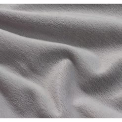 Badger Basket Scrollwork Metal Triple Doll Bunk Bed With Ladder And Bedding - Silver/Pink/Stars -Toy Doll World GUEST 0c3e2896 f0b6 4181 8eea 7b8017b66a97