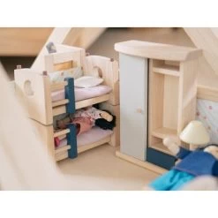 Plantoys| Children's Room - Orchard -Toy Doll World GUEST 0ed17025 562b 49e8 92ef 2064123cdef4