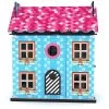 J'ADORE Girls' Doll Party House With 25 Pieces -Toy Doll World GUEST 0eeb9532 4e0b 452c b453 3882bb84eac8