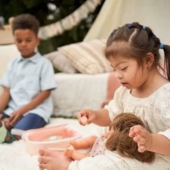 Miniland Wooden Doll Medical Set -Toy Doll World GUEST 10aaeb9b 015c 4e7c a7ba 9bb28ddd4d07