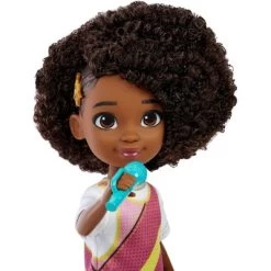 Karma's World Karma Grant & Lady K Doll 2pk -Toy Doll World GUEST 11047aaf 3f52 42fc a24e ff203d8b7780