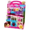 Barbie Pets Dreamhouse Playset