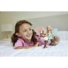 Barbie Club Chelsea Doll And Brown Pony -Toy Doll World GUEST 1340e83f 75f7 41a6 8ce0 106c06b524f5