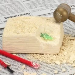 Sophia's By Teamson Kids Smithsonian Paleontologist Set For 18" Dolls -Toy Doll World GUEST 14583e35 60ef 4397 a5d0 09ead504421a