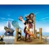 Playmobil Playmobil 4798 Super 4 Sharkbeard Figure 1 Playmobil Playmobil 4798 Super 4 Sharkbeard Figure -Toy Doll World GUEST 1496366b 9709 46c0 adc4 3b06144c82dc