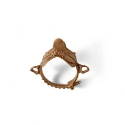 Schleich Horse Wash Area -Toy Doll World GUEST 1612e8ff 9011 42da b287 3c35b9977191