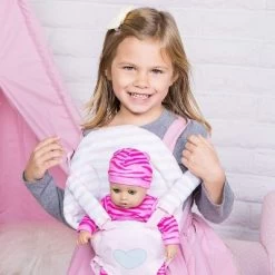 Adora Baby Doll 13 Inch Playtime Baby Tiger Bright With A Toy Baby Bottle 12 Adora Baby Doll 13 Inch Playtime Baby Tiger Bright With A Toy Baby Bottle -Toy Doll World GUEST 163e9add 80b5 4db5 a7ce 31f20e218289