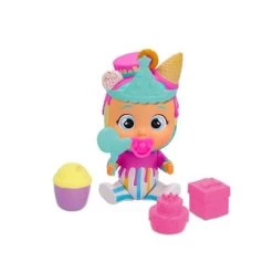 Cry Babies Magic Tears My Birthday Countdown With Confetti And 7 Surprises -Toy Doll World GUEST 18bb920f af6c 4885 940d 10e01f72da5f