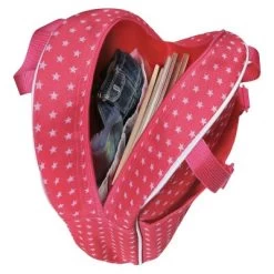 Badger Basket 18" Doll Travel Backpack - Star Pattern 9 Badger Basket 18" Doll Travel Backpack - Star Pattern -Toy Doll World GUEST 18efa416 f8eb 4fe1 935c b5f304929e69
