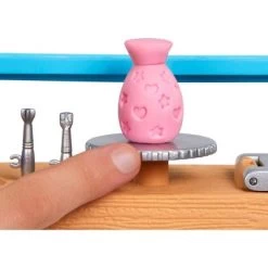 Barbie Relax & Create Art Studio Playset -Toy Doll World GUEST 193b402c 422f 4ae6 aabf 009c5a13576a