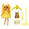 Rainbow High Fantastic Fashion Sunny Madison 11" Fashion Doll W/ Playset -Toy Doll World GUEST 197ef1b5 bfa6 4ce7 a3fc 273c340dd8ef