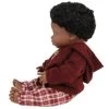 Miniland Doll With Down Syndrome 15" - Boy With Outfit -Toy Doll World GUEST 19b8904c 01f0 4cd0 91f3 dd2f3c5e8615