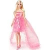 Barbie Signature Birthday Wishes Collector Doll