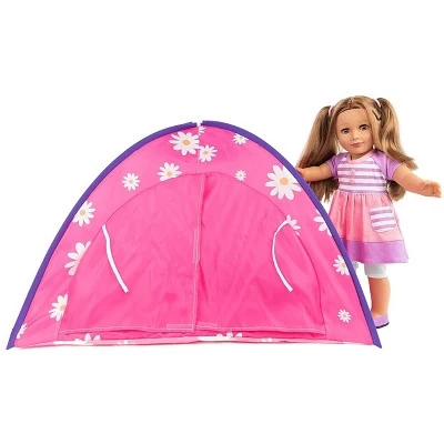 Playtime By Eimmie Playtime Pack Camping 3 Playtime By Eimmie Playtime Pack Camping