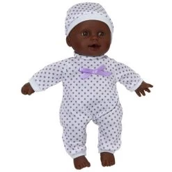 The New York Doll Collection 11 Inch Soft Body Baby Doll -Toy Doll World GUEST 1baf7728 10d8 49f4 924d 0bd77585a990