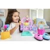 Barbie Club Chelsea Carnival Playset -Toy Doll World GUEST 1cfa0853 05f4 402c 9af1 147ae3a8d3f4