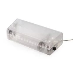 Starlights LED Canopy Metal Doll Bed With Bedding - Pink -Toy Doll World GUEST 1d1922c7 6039 4913 b5db d7c8eab959e5