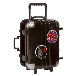 Bratz Eitan Theme Doll -Toy Doll World GUEST 1f12b946 cc89 47d1 8815 348bcacb63ea