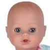 Adora Baby Bath Toy Unicorn, 13 Inch Bath Time Doll With QuickDri Body -Toy Doll World GUEST 1fa68979 f20c 4eff 94dc 176ac4f0a87f