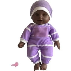 The New York Doll Collection 11 Inch Baby Doll -Toy Doll World GUEST 2039126c 3a88 4a2e a33a 8bcd49e979ab
